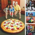 Juegos para personas mayores con alzheimer