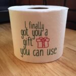 Regalos graciosos para jubilados
