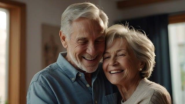 Ideas para una jubilación divertida