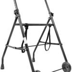 Los Mejores Andadores para Ancianos: Comodidad y Seguridad