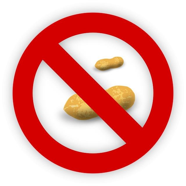 Alimentos⁤ a evitar⁤ y ‌sus alternativas seguras