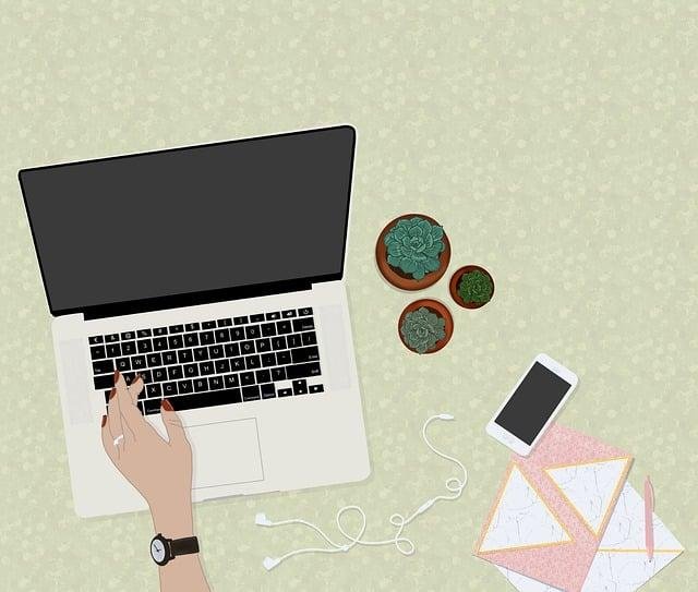 Importancia ‍del trabajo ​de externa en‌ el ​cuidado de personas mayores