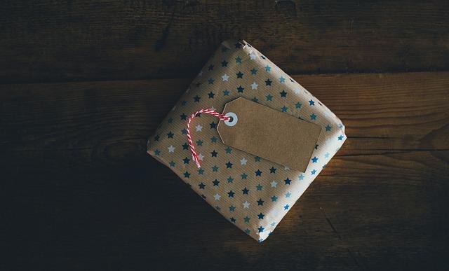 Consideraciones para elegir el regalo perfecto con sentido del humor