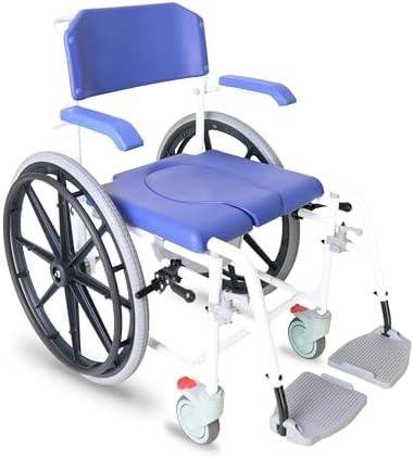 Sillas salvaescaleras: seguridad y comodidad para todos