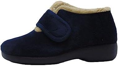 Las Mejores Zapatillas⁢ y‍ Calzado para Cada Ocasión