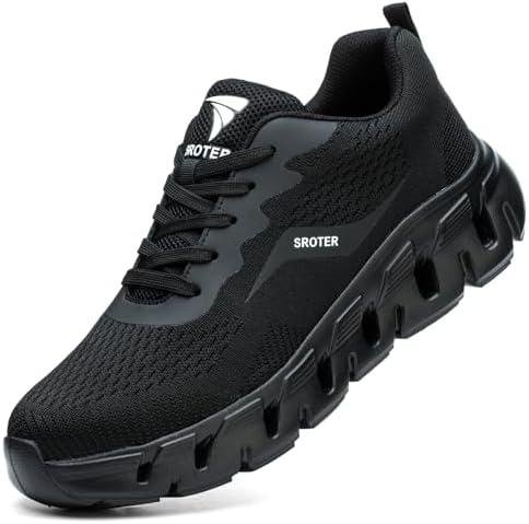 Las Mejores Zapatillas y Calzado para Cada Ocasión