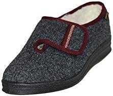 Las Mejores Zapatillas y Calzado para Cada Ocasión