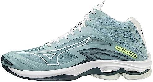 Las Mejores Zapatillas y Calzado para Cada Ocasión