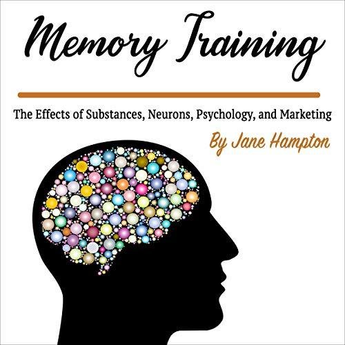Estrategias efectivas en la⁣ implementación ⁣de talleres de memoria‍ para una ‍mejor retención