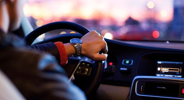 Consideraciones sobre‌ la salud ⁤y bienestar de los conductores en el⁣ proceso ‍de jubilación