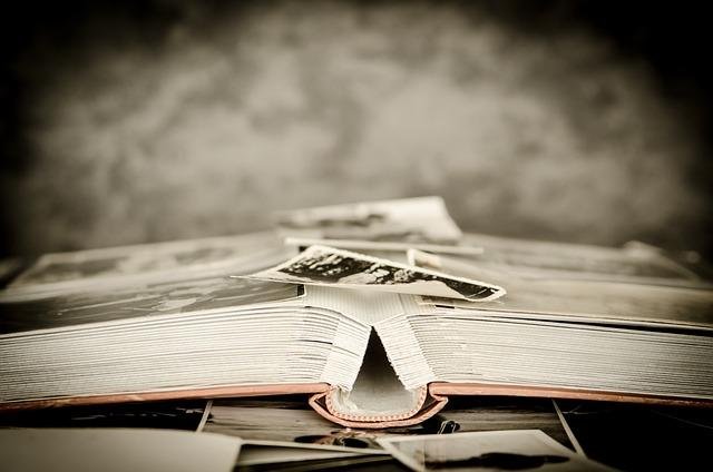 Recomendaciones para elegir el taller de memoria adecuado ⁣según ⁣las necesidades individuales