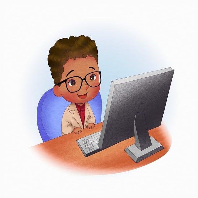 Tecnología asistencial: Innovaciones que favorecen la higiene personal en​ la ‍tercera edad