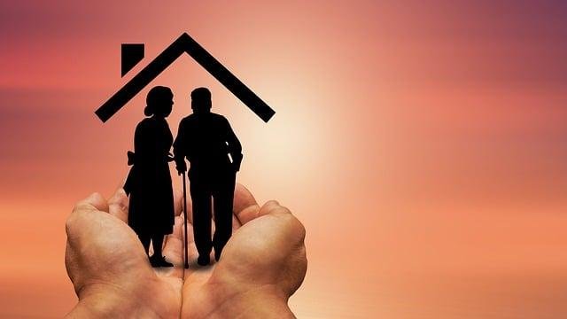 Impacto de la edad de jubilación en la economía personal