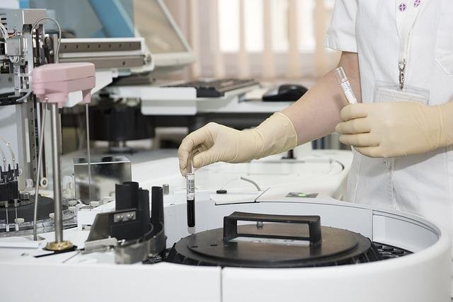 Cuándo buscar atención médica y opciones de tratamiento disponibles