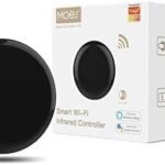 Los Mejores Sensores de Temperatura y Humedad para Tu Hogar Inteligente