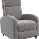 Los Mejores Sillones y Cojines para tu Comodidad en Casa