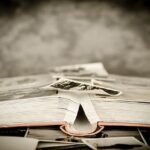 Juegos de memoria para personas mayores