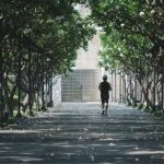 Ejercicios para fortalecer las piernas personas mayores