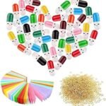 Los Mejores Trituradores de Pastillas y Mensajes en Cápsulas