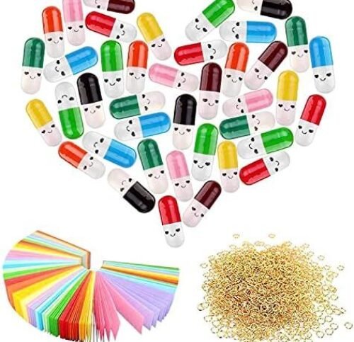 Los Mejores Trituradores de Pastillas y Mensajes en Cápsulas