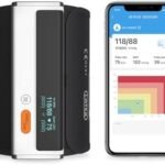 Los Mejores Tensiómetros Digitales para Controlar tu Salud