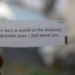 Frases bonitas para jubilaciones