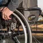 Seguros médicos para personas mayores de 85 años