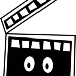 Cine para jubilados