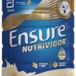 Mejores Suplementos Nutricionales para Adultos: Energía y Bienestar