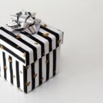 Regalos para jubilación hombre