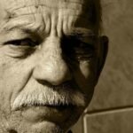 Regalos para personas mayores de 70 años