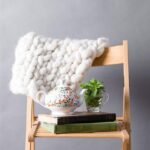 Pilates en silla para adultos mayores