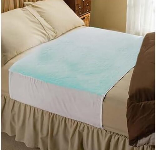 Mejores Empapadores para Cama: Comodidad y Protección Garantizada