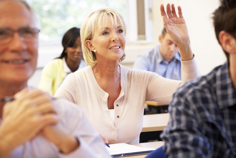 Áreas⁣ de interés: Cursos recomendados para el desarrollo personal y ​profesional