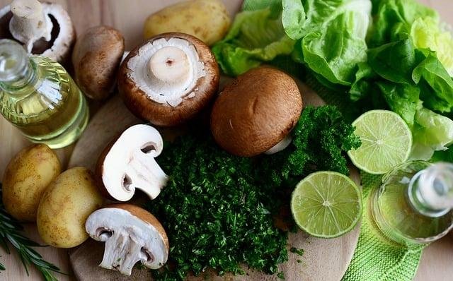 Consejos prácticos para facilitar ‌la cocción y la ⁣alimentación