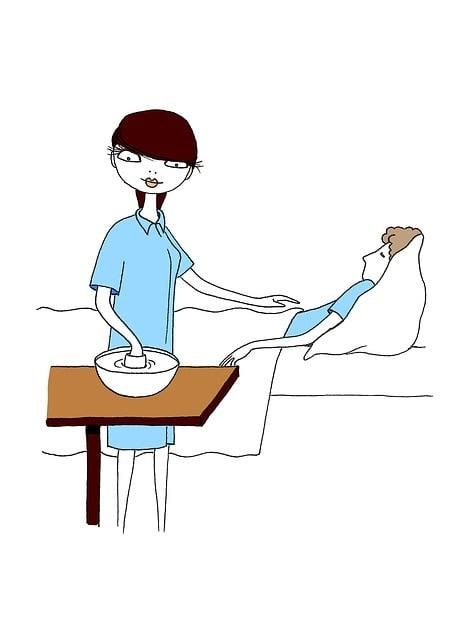 Recursos y apoyo disponible para profesionales del cuidado‍ en⁢ el hogar