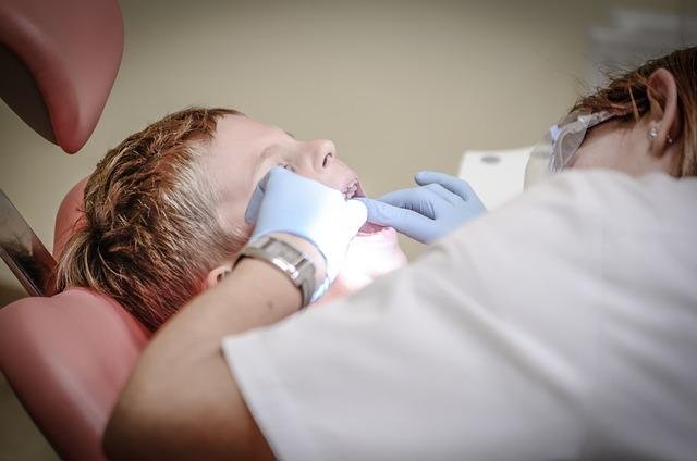 Alternativas a las ayudas dentales convencionales