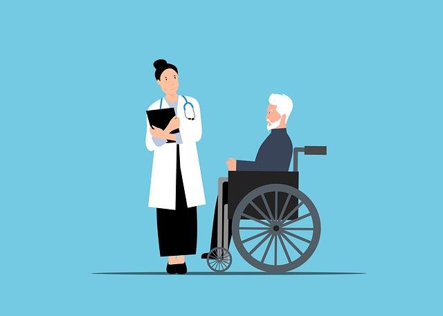 Consejos prácticos para optimizar la atención médica mediante seguros adecuados