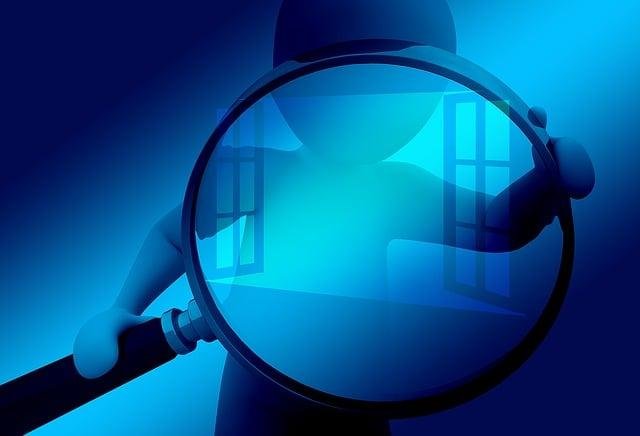 Aspectos ⁤a considerar en el seguimiento de⁤ las aportaciones a la⁣ Seguridad Social