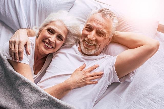 Alternativas‌ de regalos que promueven ⁣el bienestar físico ​y emocional en ‍la tercera edad