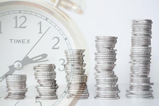 Aspectos ‍a considerar para planificar una jubilación financiera sólida