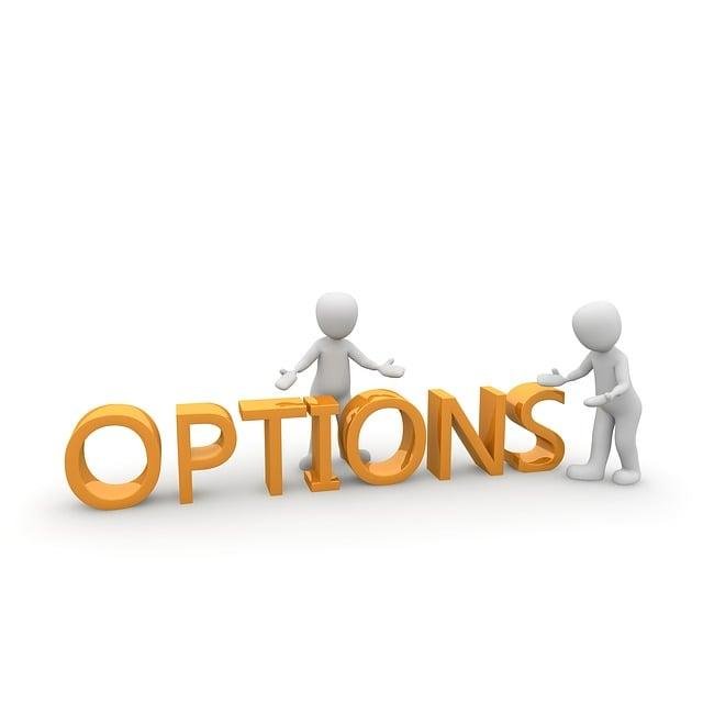 Opciones adaptadas: alternativas para‍ restricciones dietéticas comunes