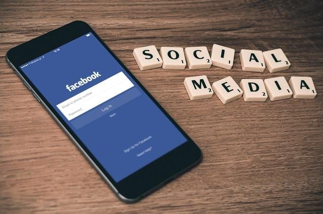Consejos para fomentar la socialización a ⁤través de frases inspiradoras