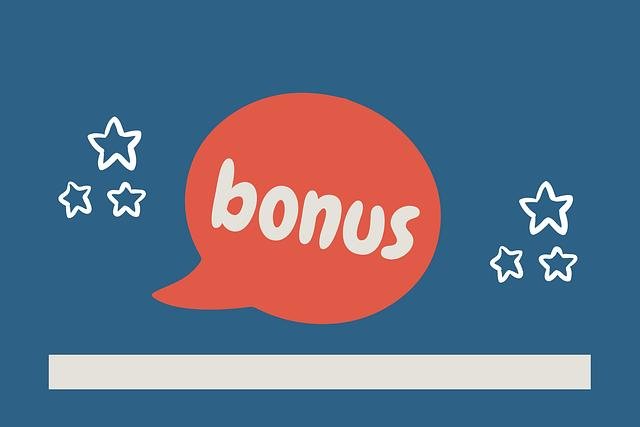 Recomendaciones para Optimizar el Uso del ⁣Bono