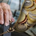 Pensión asistencial por ancianidad para emigrantes retornados