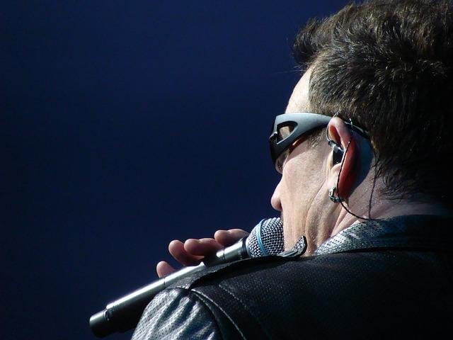 Requisitos y Procedimientos para acceder al Bono