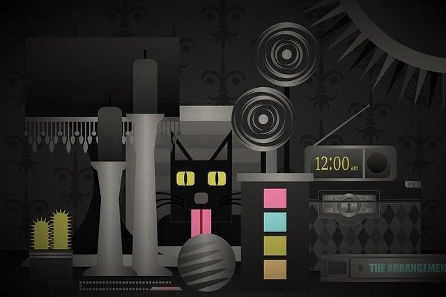 Juegos digitales: tecnología al servicio del entretenimiento sénior
