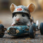 Coches ideales para jubilados