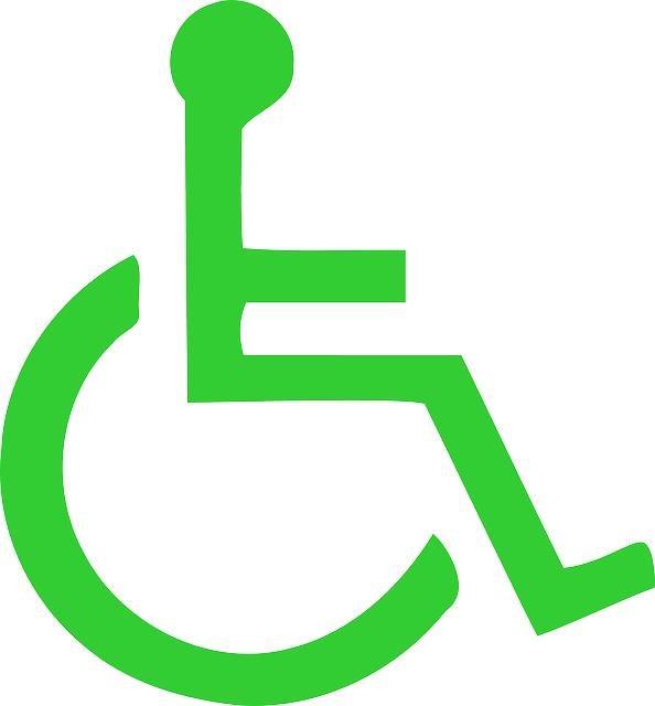 Normativas y derechos de ⁤los residentes en centros geriátricos