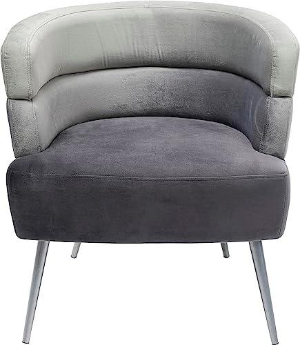 Los Mejores Sillones para Relajación y Estilo en​ Casa